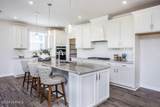 325 Keepsake Drive - Photo 4