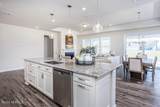 325 Keepsake Drive - Photo 5