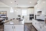 325 Keepsake Drive - Photo 6