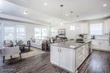 325 Keepsake Drive - Photo 7