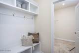 325 Keepsake Drive - Photo 8