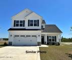 144 Sanctuary Street - Photo 2