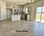 144 Sanctuary Street - Photo 20