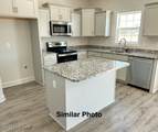 144 Sanctuary Street - Photo 21