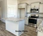 144 Sanctuary Street - Photo 23