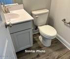144 Sanctuary Street - Photo 25