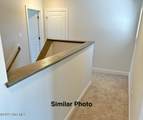 144 Sanctuary Street - Photo 27