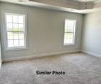 144 Sanctuary Street - Photo 29