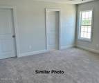 144 Sanctuary Street - Photo 32