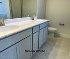144 Sanctuary Street - Photo 34