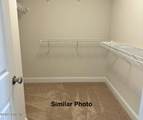 144 Sanctuary Street - Photo 38