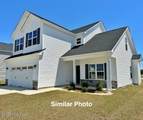 144 Sanctuary Street - Photo 3