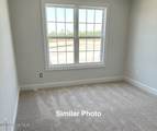 144 Sanctuary Street - Photo 40