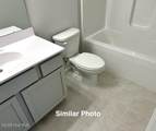 144 Sanctuary Street - Photo 42