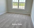 144 Sanctuary Street - Photo 43