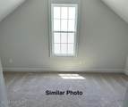 144 Sanctuary Street - Photo 45