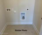 144 Sanctuary Street - Photo 48