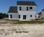 144 Sanctuary Street - Photo 50