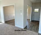 144 Sanctuary Street - Photo 5