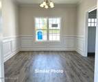 144 Sanctuary Street - Photo 7