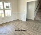 144 Sanctuary Street - Photo 9