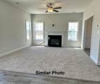 144 Sanctuary Street - Photo 13