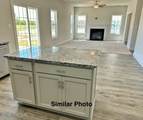 144 Sanctuary Street - Photo 18