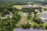 800 Shearin Andrew Road - Photo 8