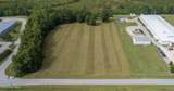 120 Fountain Park Drive - Photo 2