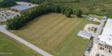 120 Fountain Park Drive - Photo 3