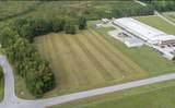 120 Fountain Park Drive - Photo 4