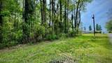 Lot #2 Nc-92 - Photo 2