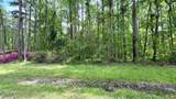 Lot #2 Nc-92 - Photo 3