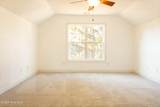 164 Blue Oak Drive - Photo 14