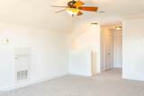 164 Blue Oak Drive - Photo 16