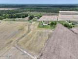 00 Hwy 41 - Photo 10