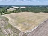 00 Hwy 41 - Photo 11