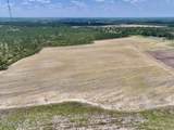 00 Hwy 41 - Photo 13