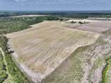 00 Hwy 41 - Photo 14
