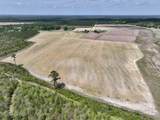 00 Hwy 41 - Photo 15