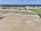 00 Hwy 41 - Photo 18