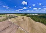 00 Hwy 41 - Photo 2