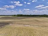 00 Hwy 41 - Photo 20