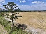 00 Hwy 41 - Photo 23