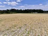 00 Hwy 41 - Photo 25