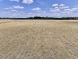 00 Hwy 41 - Photo 27