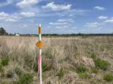 00 Hwy 41 - Photo 28