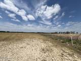 00 Hwy 41 - Photo 29