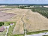 00 Hwy 41 - Photo 3