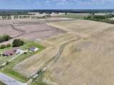 00 Hwy 41 - Photo 4